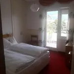 Hotel Lux Merano