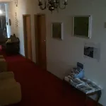 Hotel Lux Merano