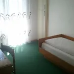 Lux 3* Merano