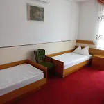 Lux Merano