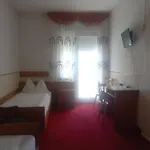 Hotel Lux 3*
