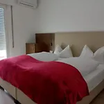 Lux 3* Merano