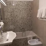 Hotel Lux Merano