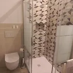 Lux 3*