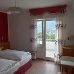 Lux 3* Merano