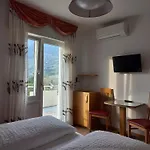 Lux Merano