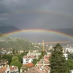 Lux 3* Merano