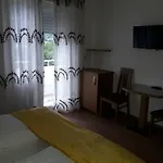 Hotel Lux 3*