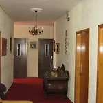 Lux Hotel