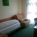 Lux Hotel 3*