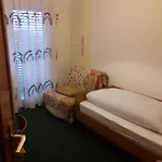Hotel Lux 3*