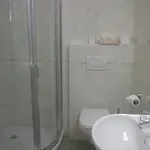 Lux 3* Merano