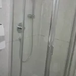 Hotel Lux 3*