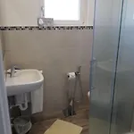 Lux 3* Merano