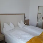 Lux Hotel Merano
