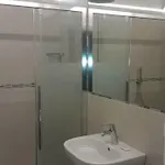 Lux 3*