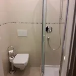 Lux 3* Merano