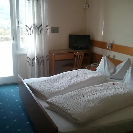 Lux 3* Meran