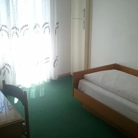 Lux 3* Meran