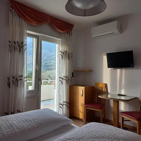 Lux Meran