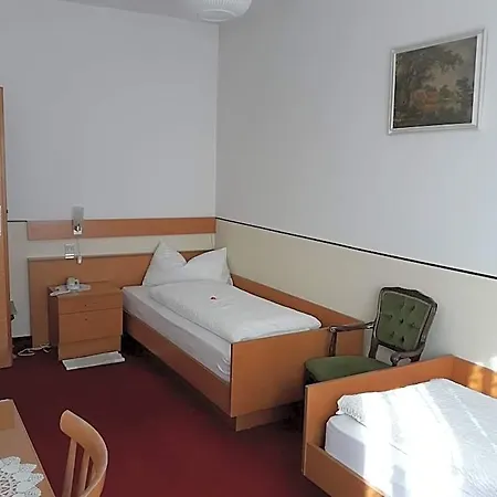 Lux 3* Merano