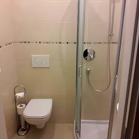 Lux Hotel