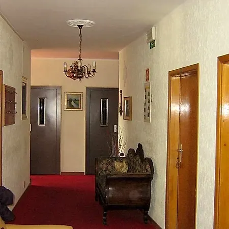 Lux Merano