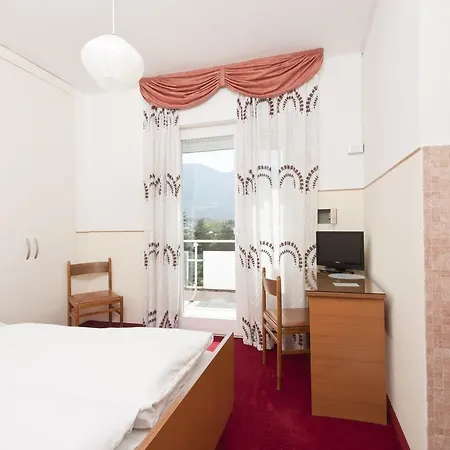 Lux 3* Meran