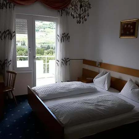 Hotel Lux Meran