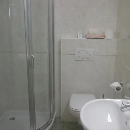 Lux 3* Meran