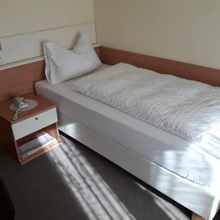 Lux 3*