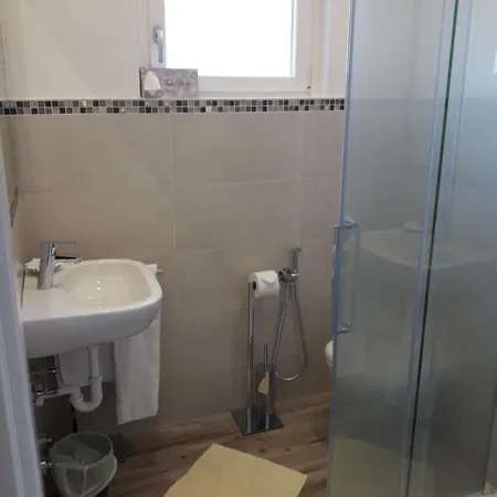 Lux 3* Merano